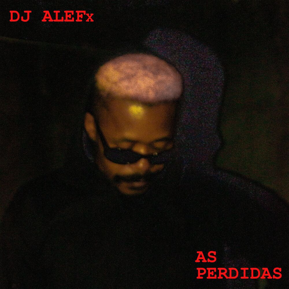 Picture of As Perdidas