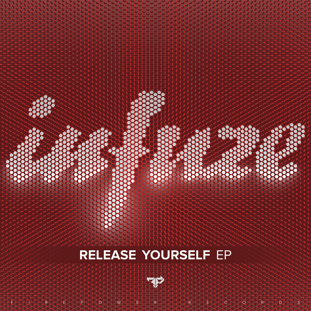 Picture of Release Yourself