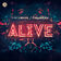 Alive