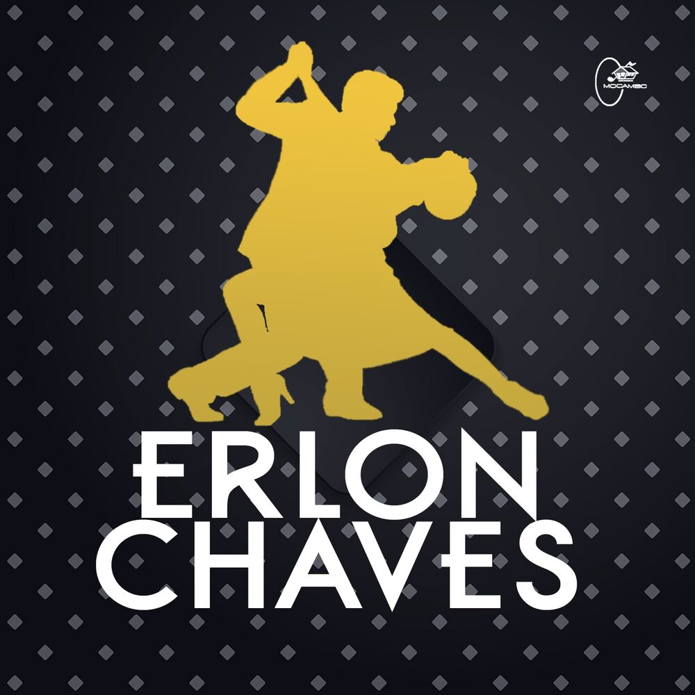 Picture of Erlon Chaves (Deluxe Version)
