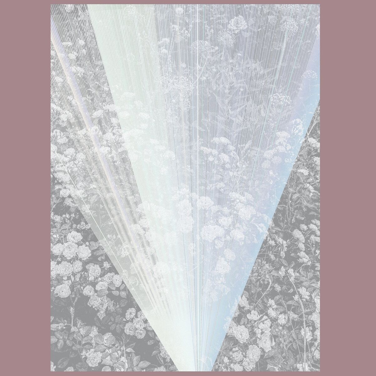 Album cover of CV x Actress