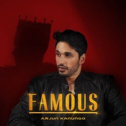 Cover of Famous