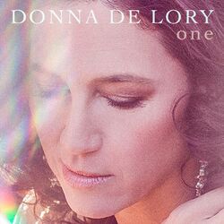 Cover of One