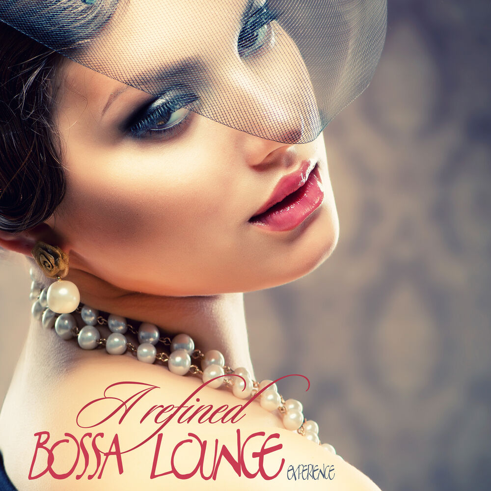 Picture of A Refined Bossa Lounge Experience