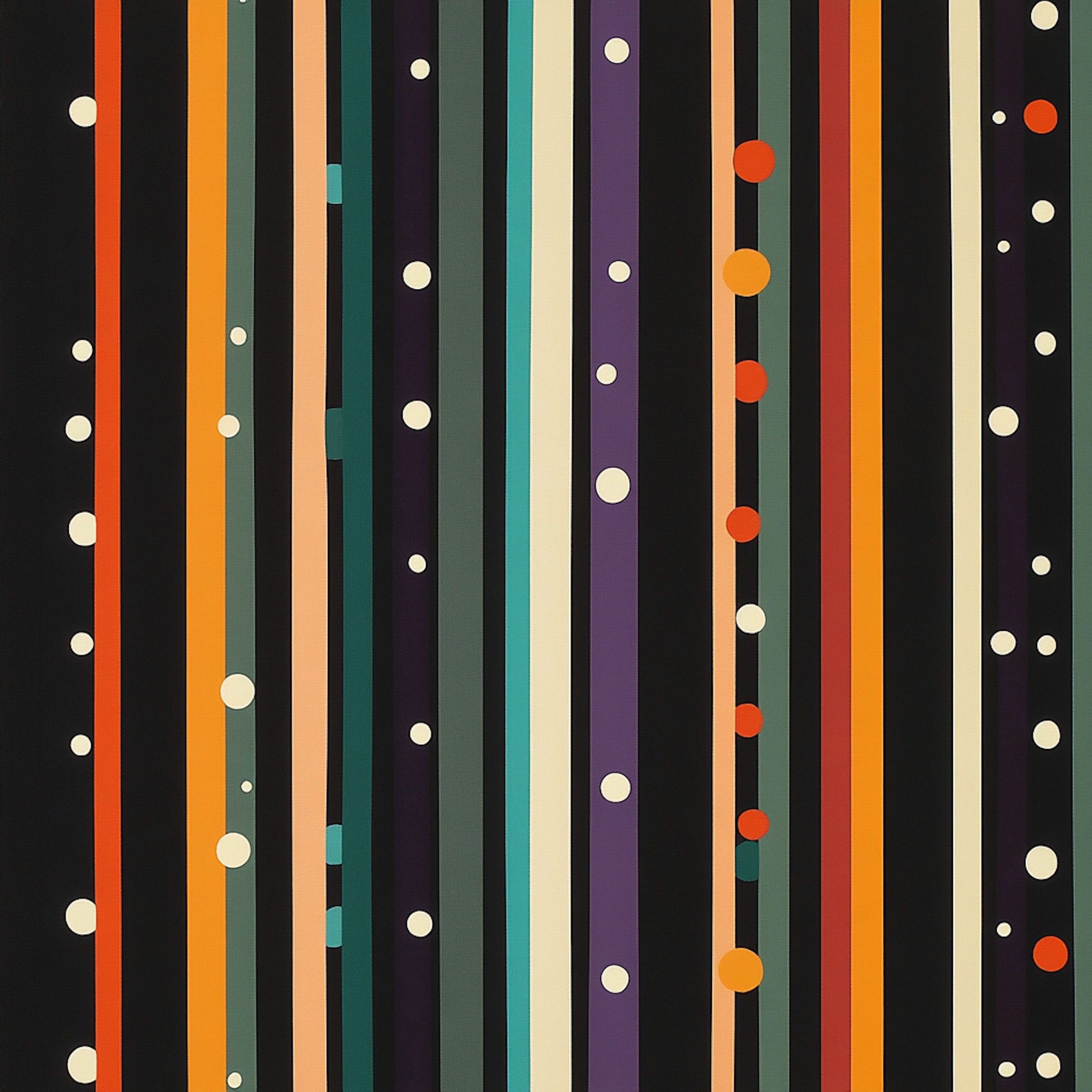 Album cover of Everything That Isn’t