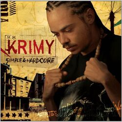 Cover of Simple et hardcore
