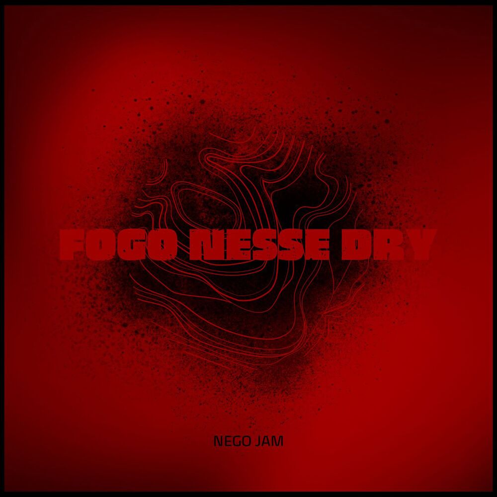 Picture of Fogo Nesse Dry