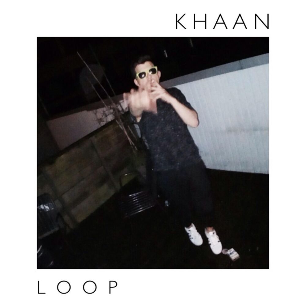 Picture of Loop