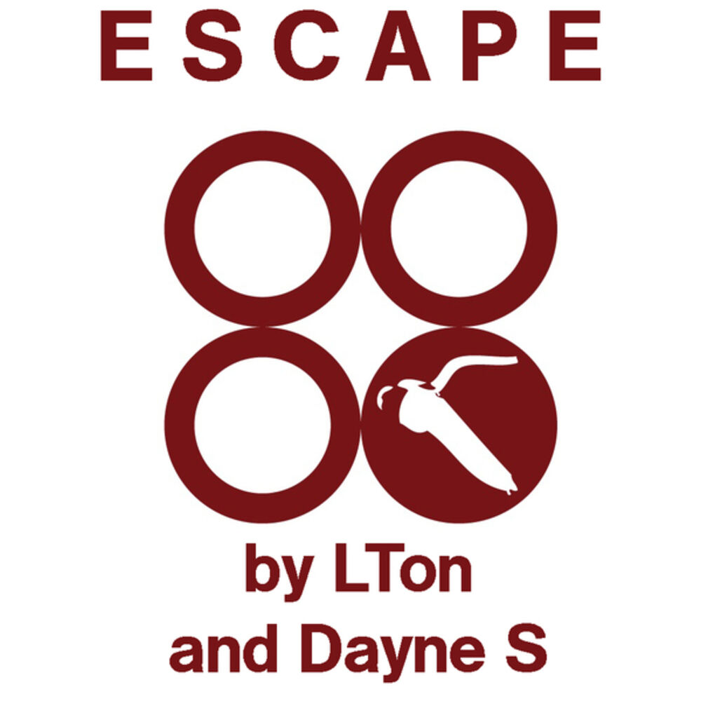 Picture of Escape
