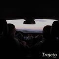 Trajeto