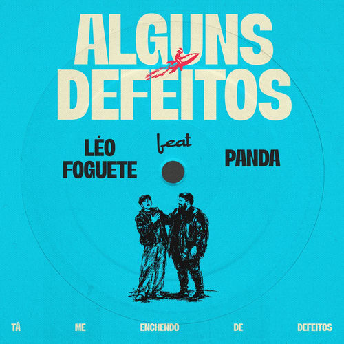 Alguns Defeitos