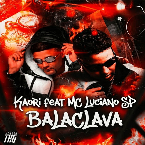 BALACLAVA