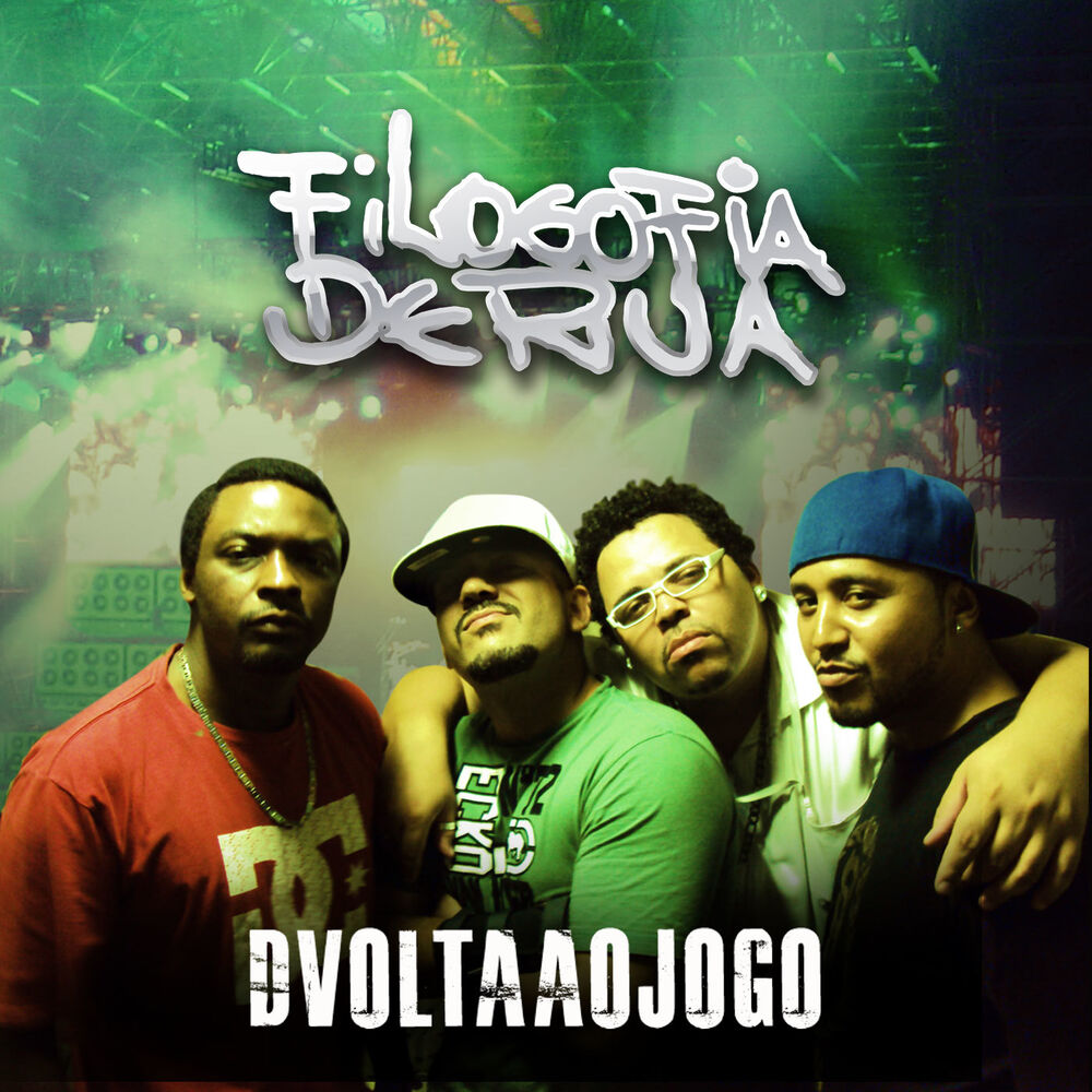 Picture of Dvoltaaojogo