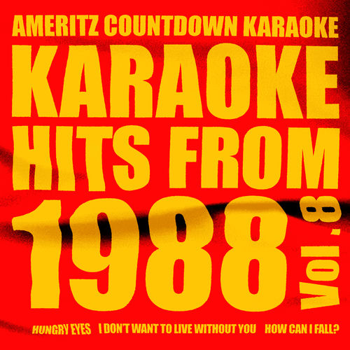 foreigner i dont want to live without you 1988