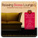 Sunny (Bossa version)