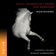 Madrigali guerrieri, et amorosi, Book VIII, SV 163: Amor, Dicea (Lamento della Ninfa) by Concerto Italiano album cover
