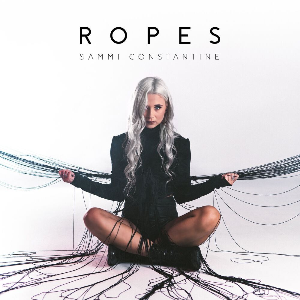 Picture of Ropes