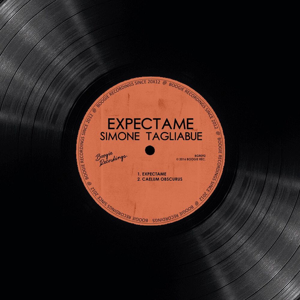 Picture of ExpectAme