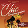 We Are Family (2013 Remaster) by Sister Sledge album cover