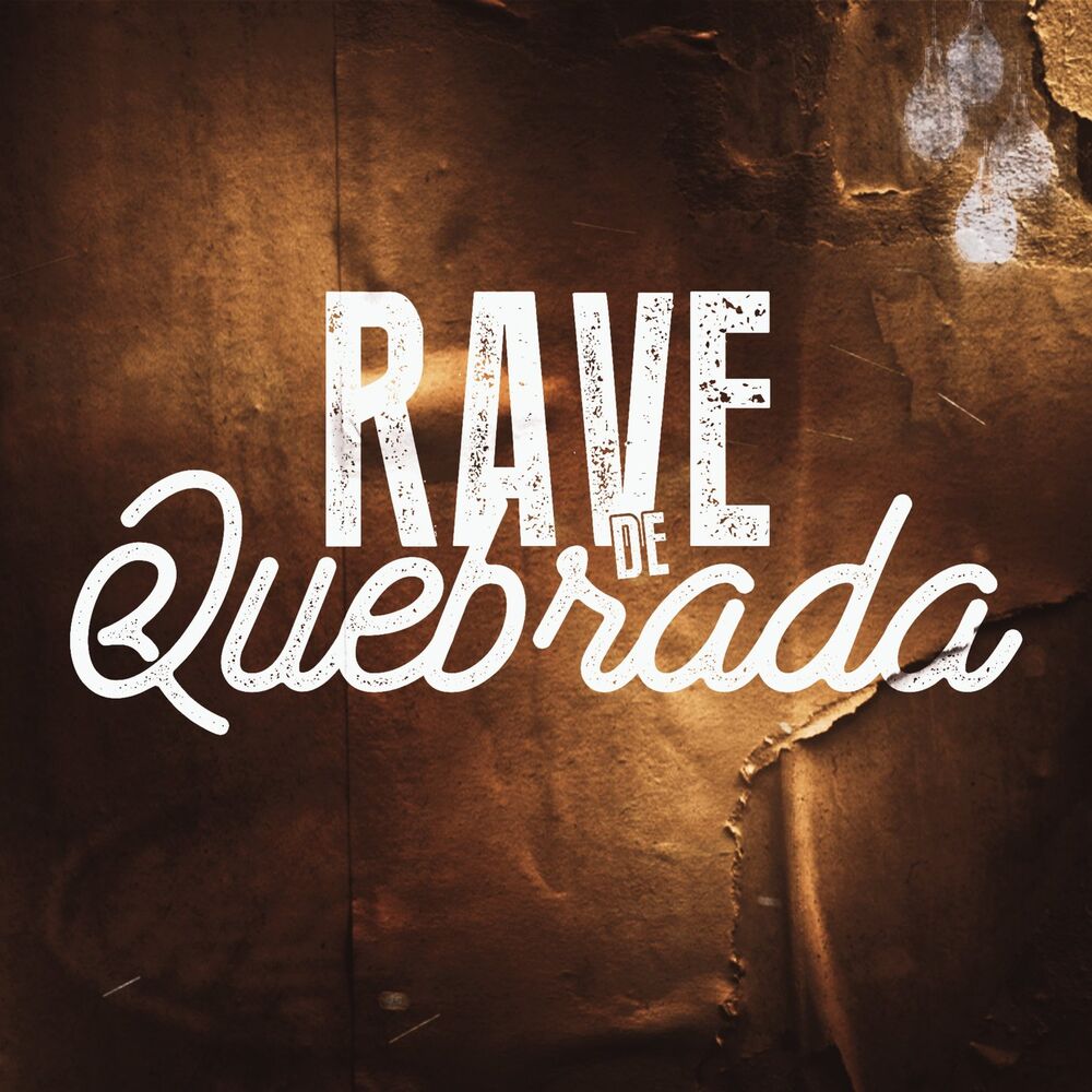 Picture of Rave de Quebrada