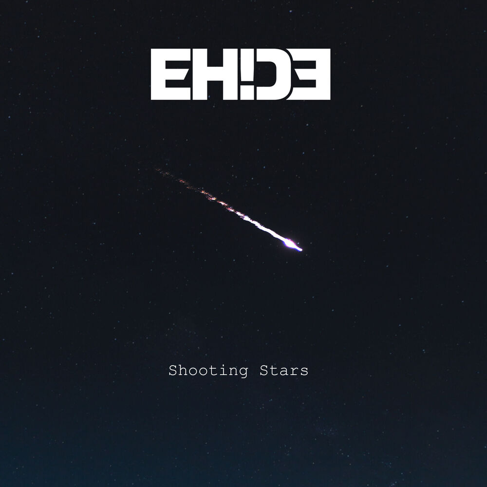 Picture of Shooting Stars