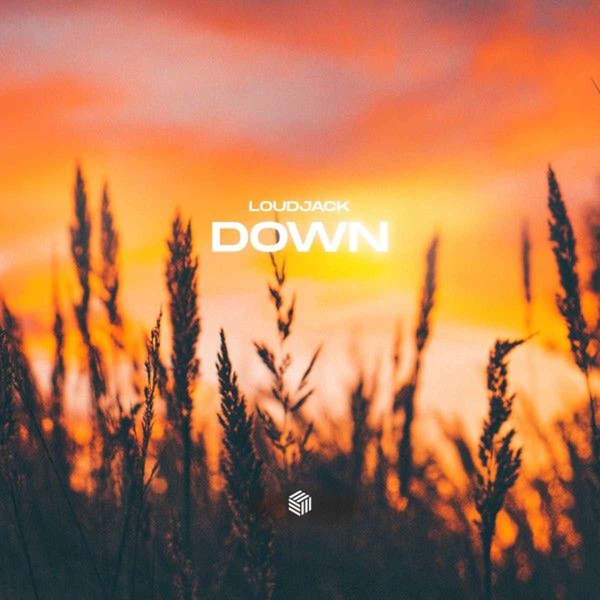 Album cover of Down