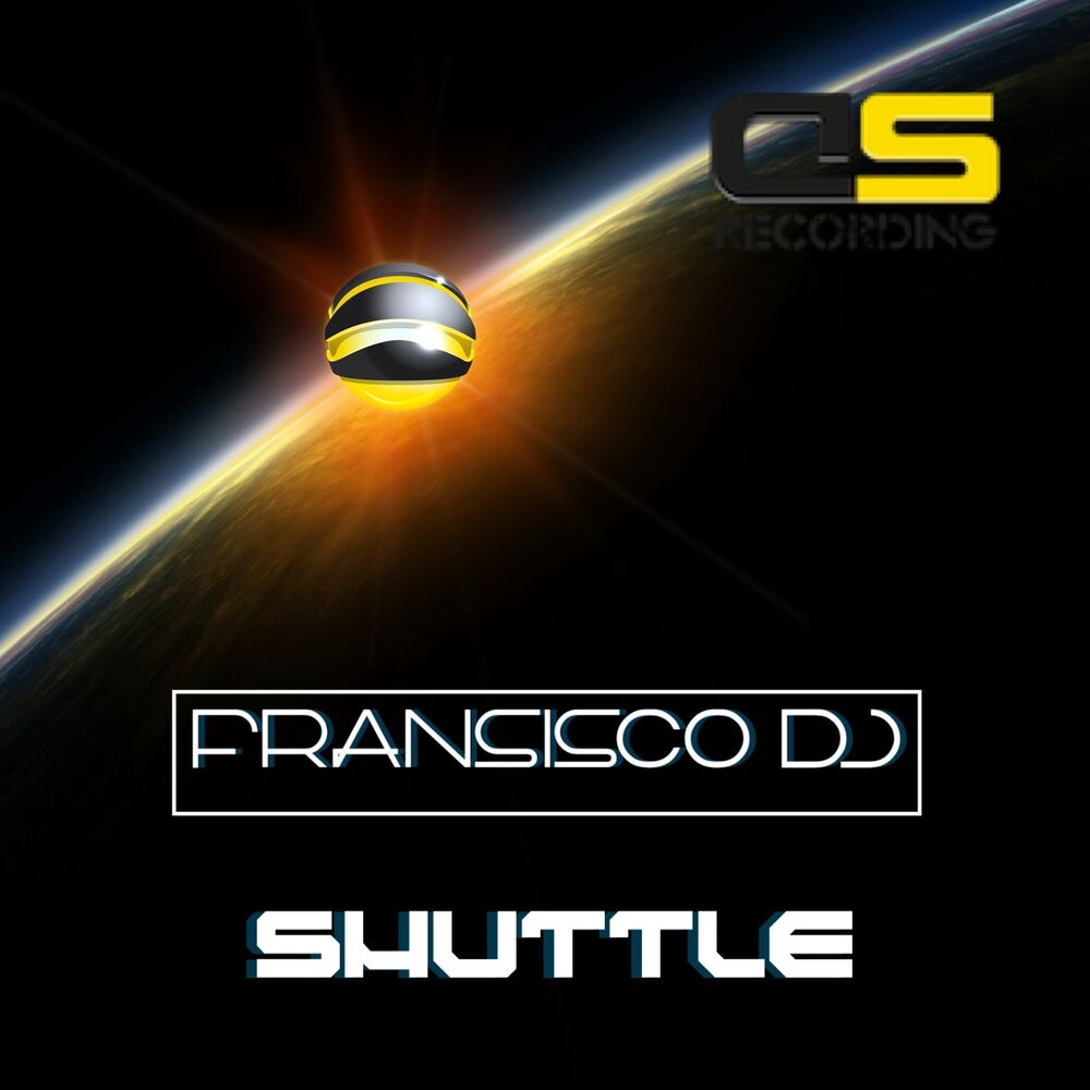 Picture of Shuttle