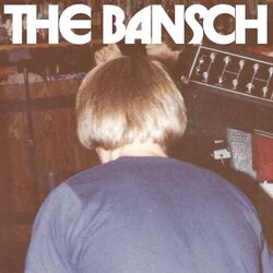 Cover of The Bansch