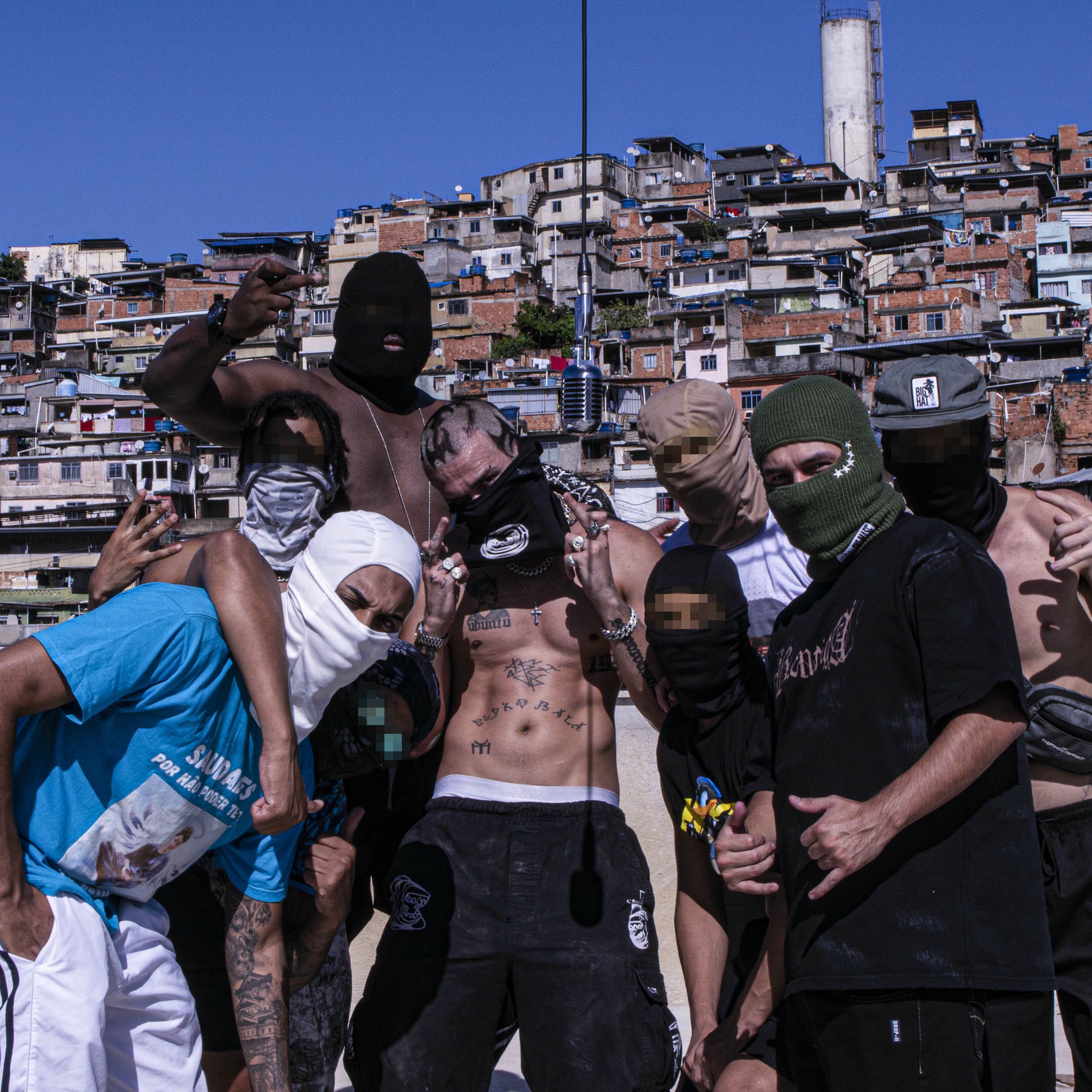 Album cover of Lençois (Remix)