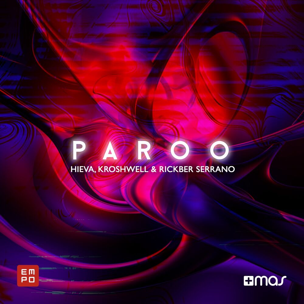 Picture of Paroo