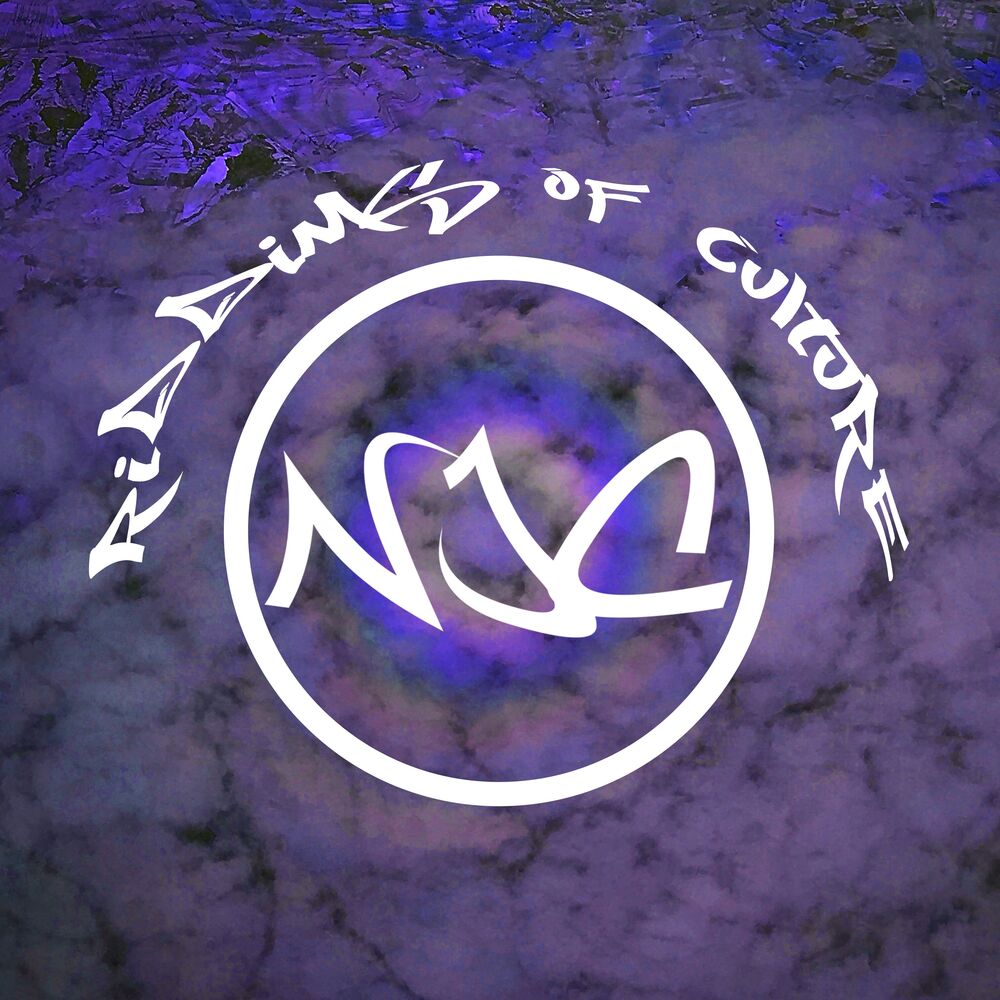 Picture of Riddims Of Culture (Volume 1)
