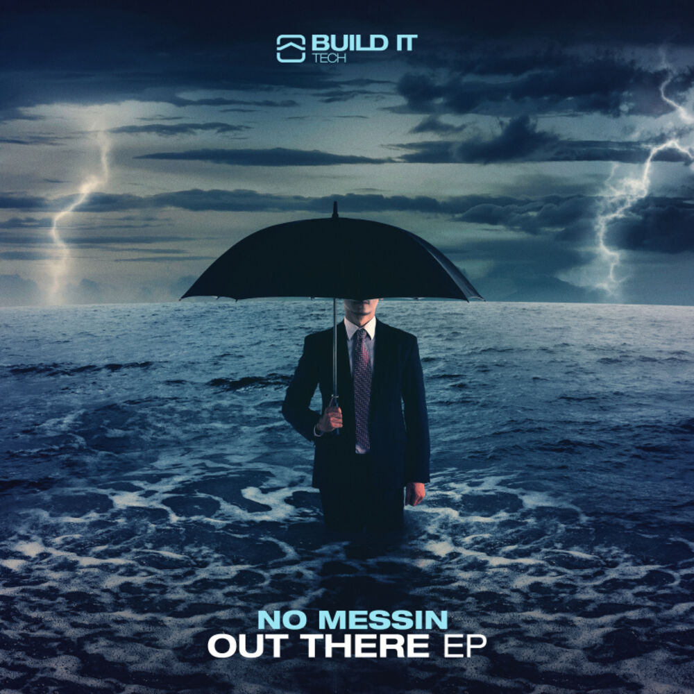 Picture of Out There EP