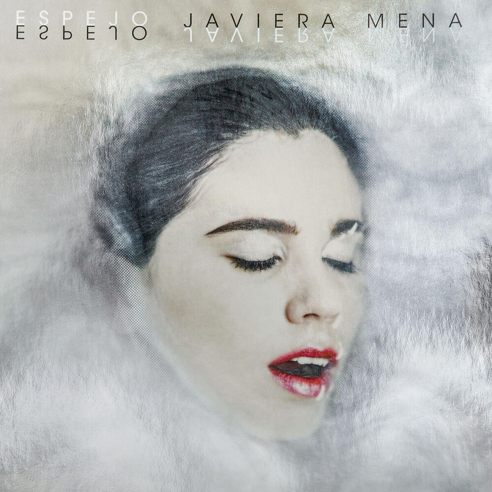 Picture of Espejo