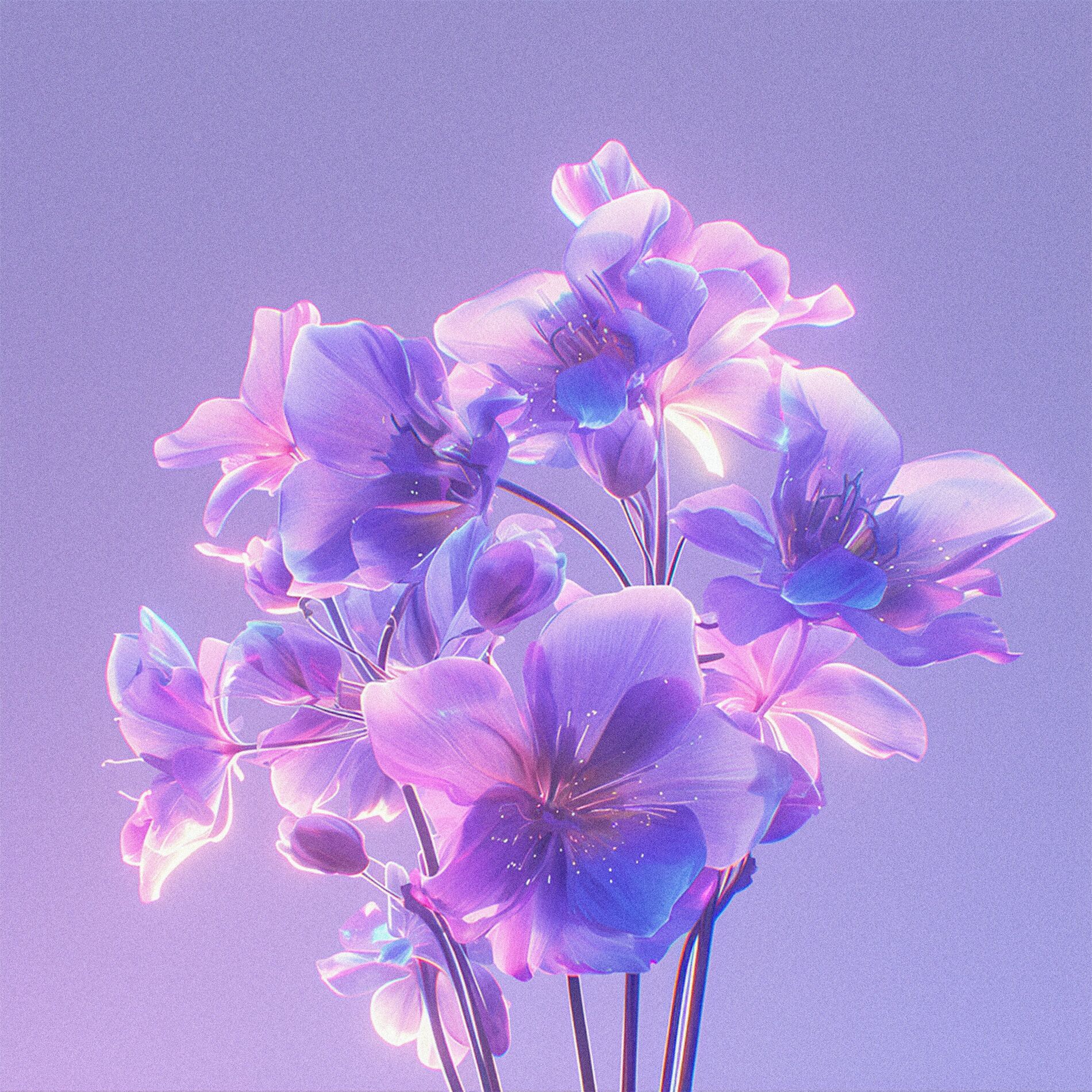 Album cover of S + R