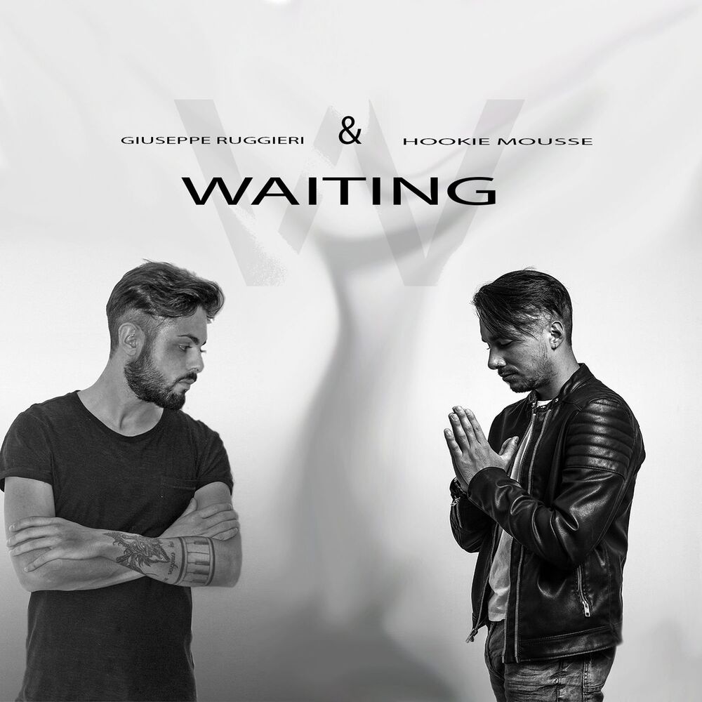 Picture of Waiting