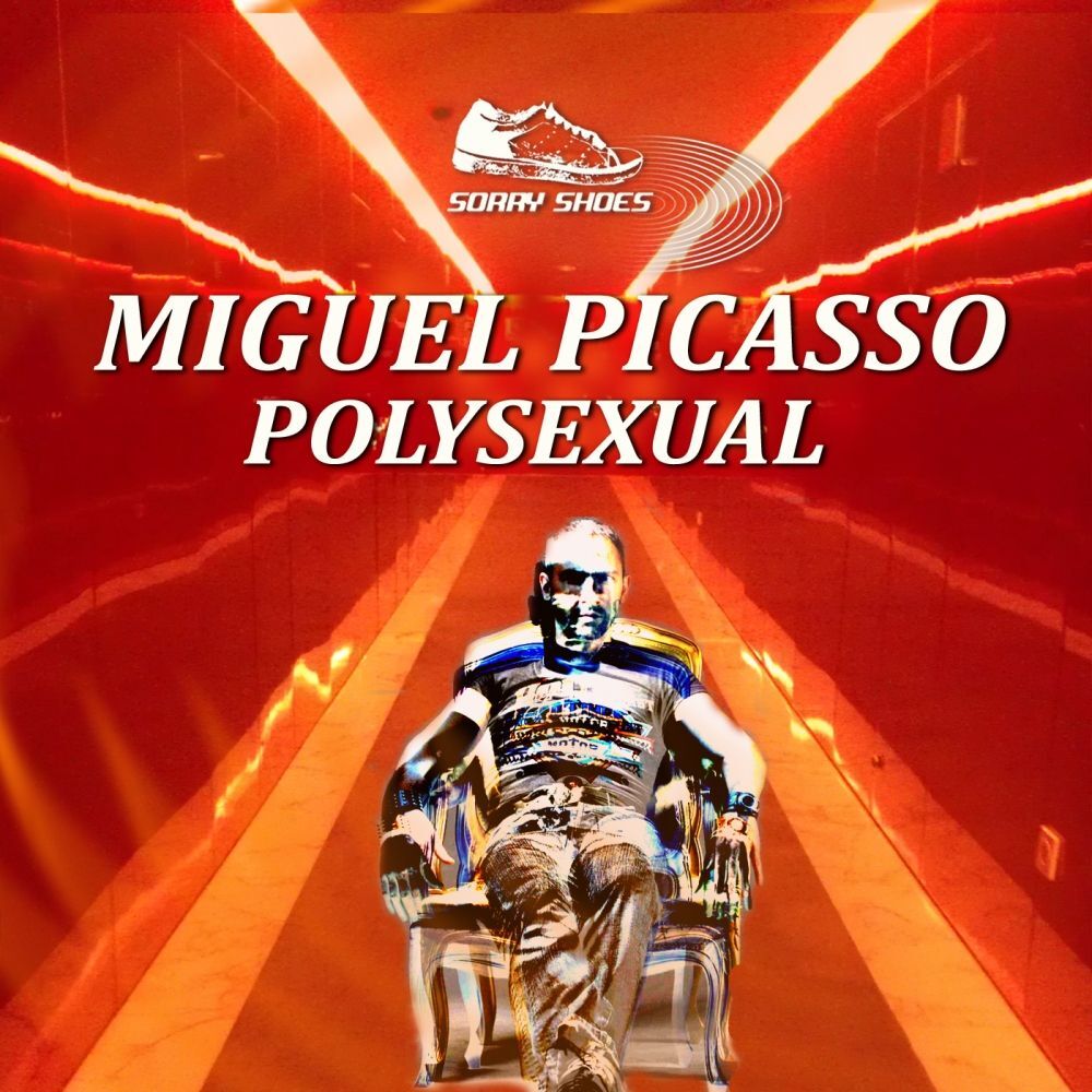 Picture of Polysexual