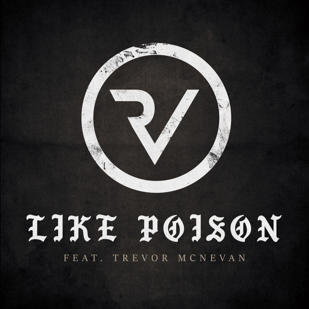 Picture of Like Poison