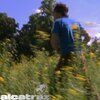 Alankara, Jazzy D - Metaphor	
