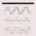 Minimal Squares