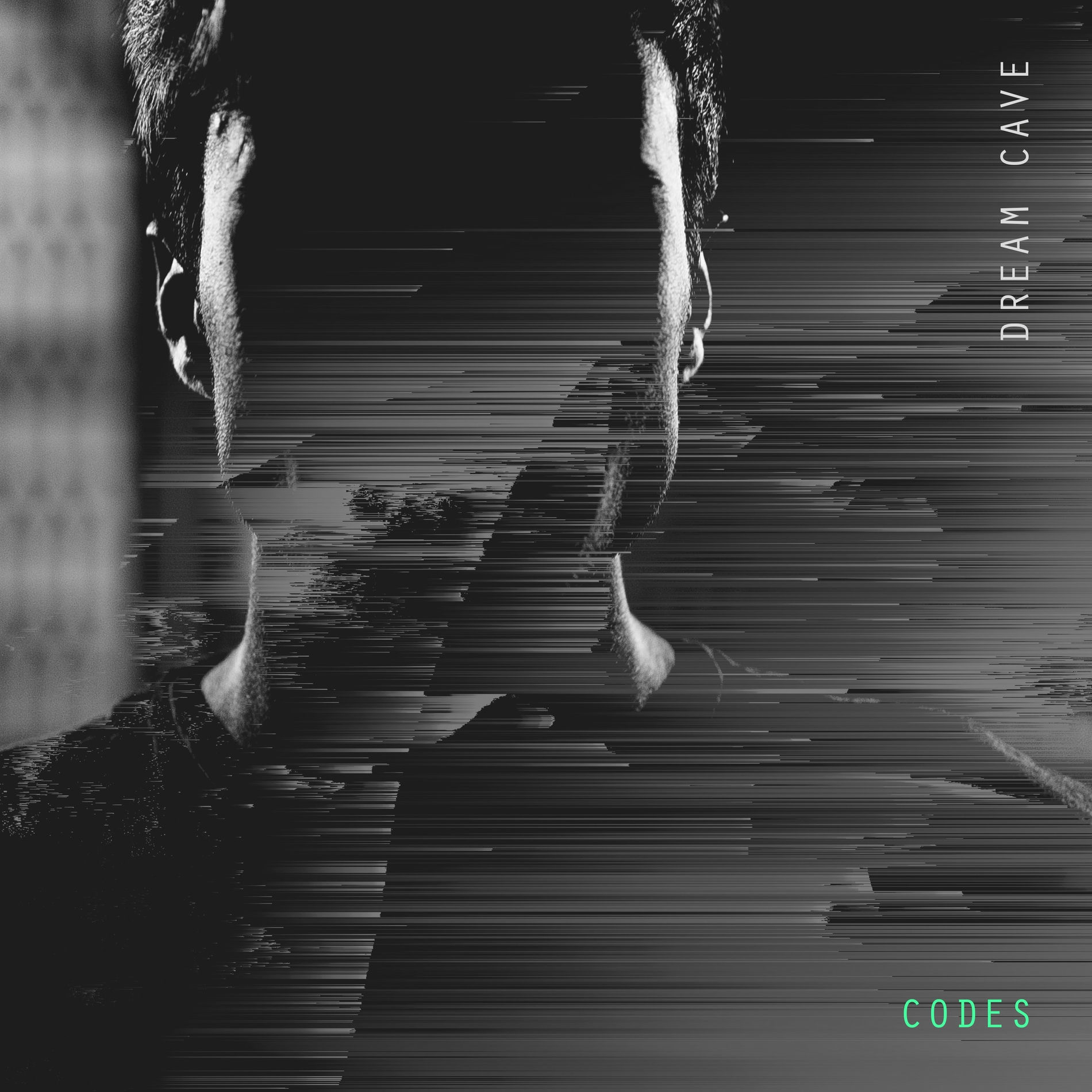 Album cover of Codes