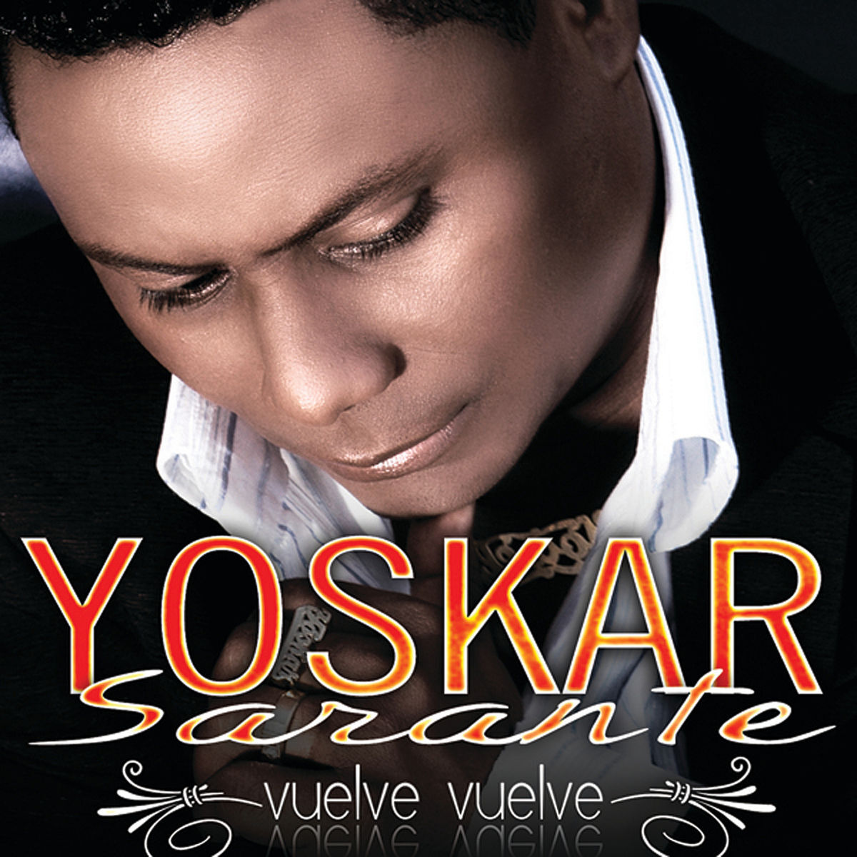 Album cover of Escobita Nueva