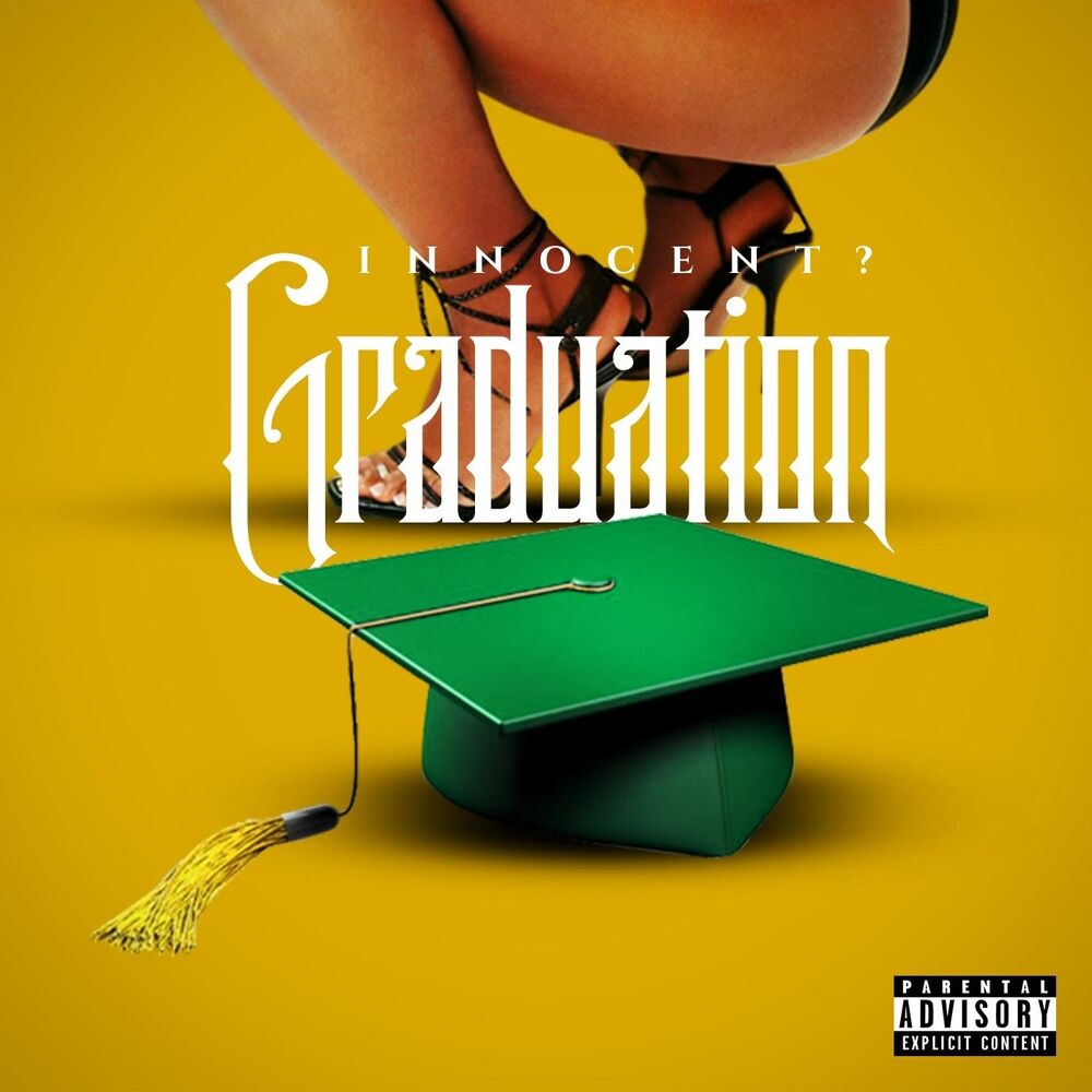 Picture of Graduation
