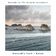 Islands In the Stream (Acoustic)