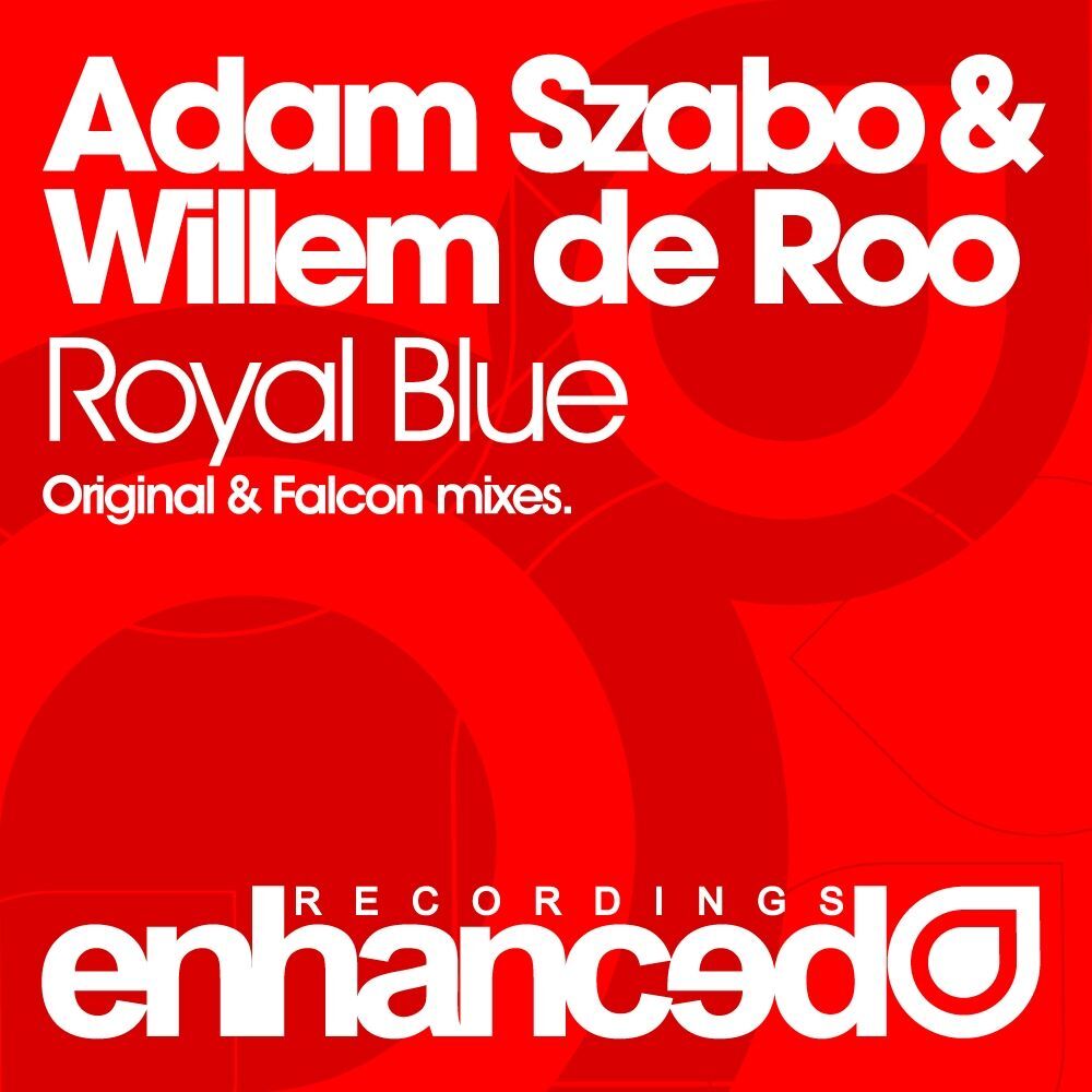 Picture of Royal Blue