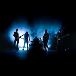 Cover of 36