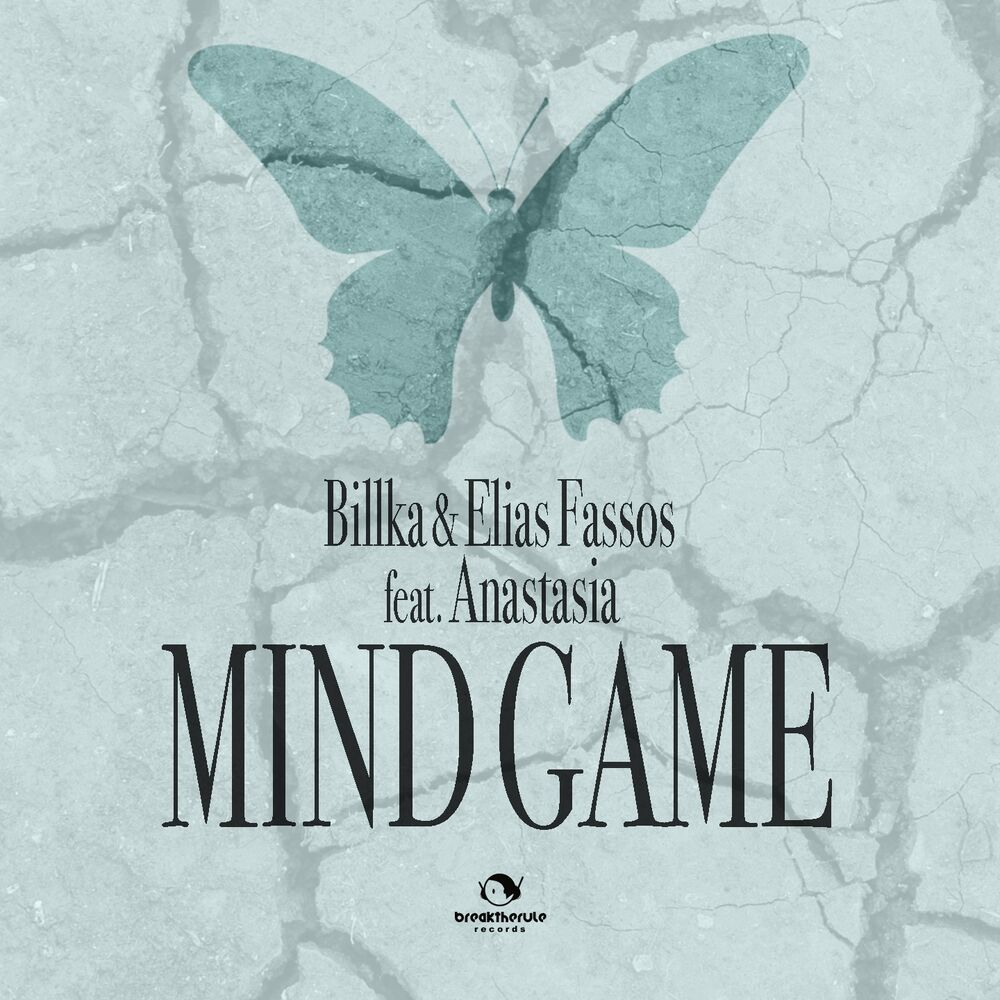 Picture of Mind Game