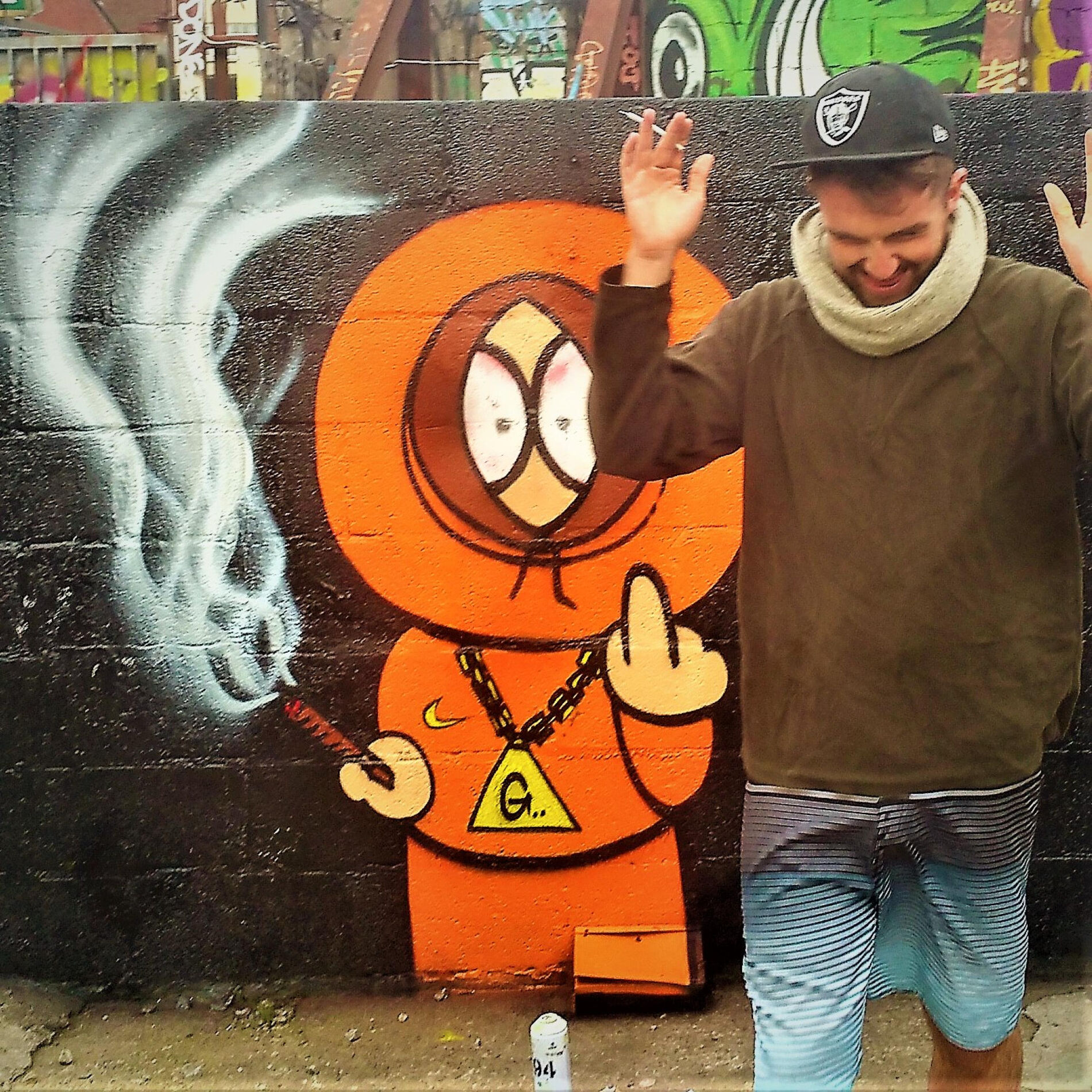 Album cover of Birds Get Me High (feat. Ryan O'Shaughnessy)