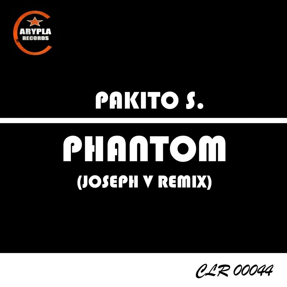 Picture of Phantom