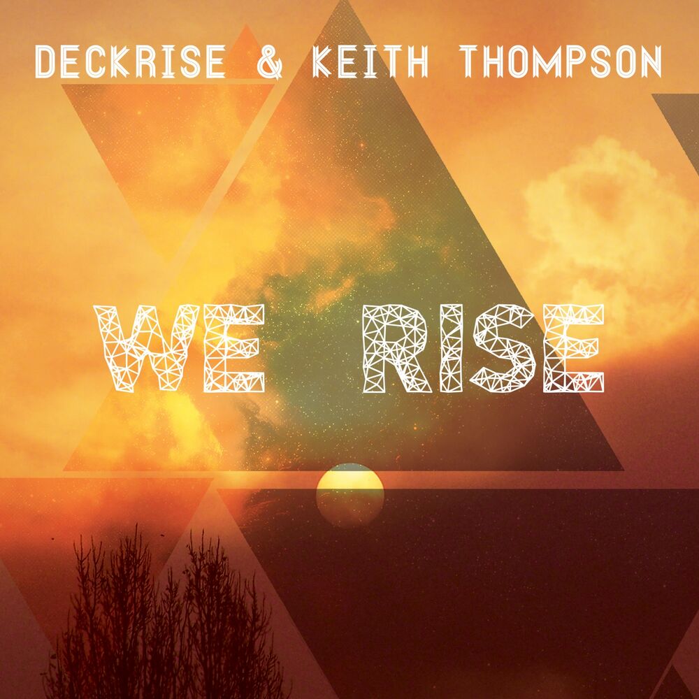 Picture of We Rise