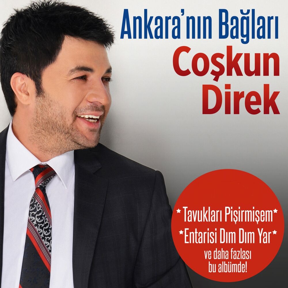 Picture of Ankara'nın Bağları